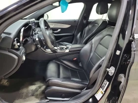 Mercedes-Benz C 300 * ПОДГРЕВ* 360 КАМЕРА*  - 12780 € / 24995.51 лв. - 79096667 8