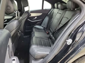 Mercedes-Benz C 300 * ПОДГРЕВ* 360 КАМЕРА*  - 12780 € / 24995.51 лв. - 79096667 14