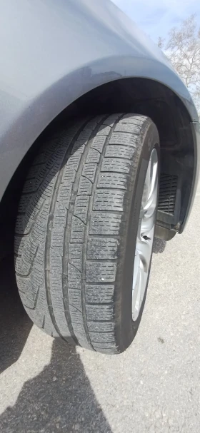 BMW 535 3.5 Twin Turbo | Mobile.bg � ����� ������ 12