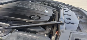 BMW 535 3.5 Twin Turbo | Mobile.bg � ����� ������ 15
