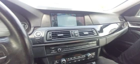 BMW 535 3.5 Twin Turbo | Mobile.bg � ����� ������ 17