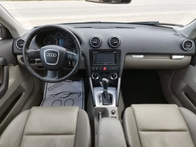 Audi A3 2.0T 200kc AUTOMAT - 3900 € / 7627.74 лв. - 51688378 10
