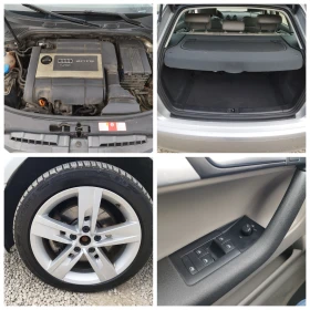 Audi A3 2.0T 200kc AUTOMAT - 3900 € / 7627.74 лв. - 51688378 16