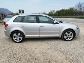Audi A3 2.0T 200kc AUTOMAT - 3900 € / 7627.74 лв. - 51688378 6