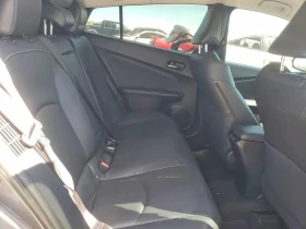 Toyota Prius 1.8l Prime Xle* PLUG IN HYBRID*  - 14100 € / 27577.20 лв. - 13676358 10