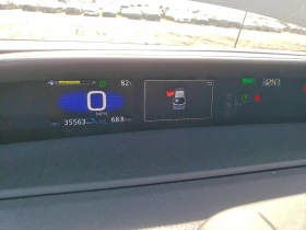 Toyota Prius 1.8l Prime Xle* PLUG IN HYBRID*  - 14100 € / 27577.20 лв. - 13676358 9