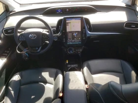 Toyota Prius 1.8l Prime Xle* PLUG IN HYBRID*  - 14100 € / 27577.20 лв. - 13676358 8