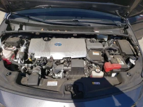 Toyota Prius 1.8l Prime Xle* PLUG IN HYBRID*  - 14100 € / 27577.20 лв. - 13676358 11