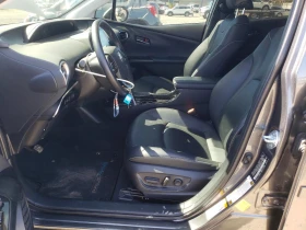 Toyota Prius 1.8l Prime Xle* PLUG IN HYBRID*  - 14100 € / 27577.20 лв. - 13676358 7