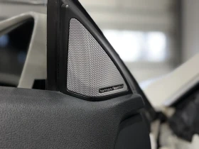 Mercedes-Benz E 350 ��������| �����| ��������|  | Mobile.bg � ����� ������ 15