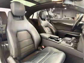 Mercedes-Benz E 350 ��������| �����| ��������|  | Mobile.bg � ����� ������ 12