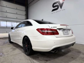 Mercedes-Benz E 350 ��������| �����| ��������|  | Mobile.bg � ����� ������ 4