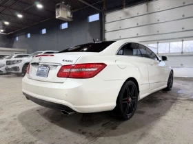 Mercedes-Benz E 350 ��������| �����| ��������|  | Mobile.bg � ����� ������ 6