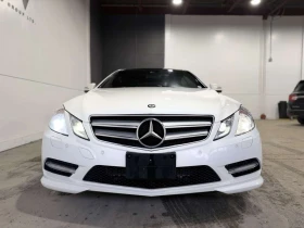 Mercedes-Benz E 350 ��������| �����| ��������|  | Mobile.bg � ����� ������ 3