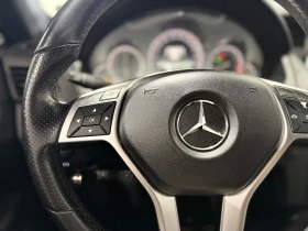 Mercedes-Benz E 350 ��������| �����| ��������|  | Mobile.bg � ����� ������ 10