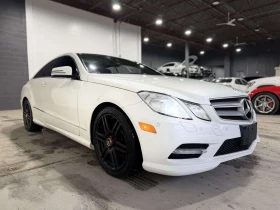 Mercedes-Benz E 350 ��������| �����| ��������|  | Mobile.bg � ����� ������ 17