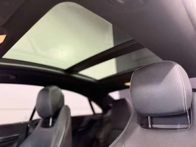 Mercedes-Benz E 350 ��������| �����| ��������|  | Mobile.bg � ����� ������ 11