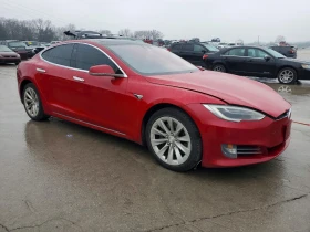 Tesla Model S | Mobile.bg � ����� ������ 4