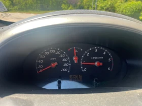 Nissan Micra 1.5 dci | Mobile.bg � ����� ������ 8