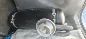 Citroen Xsara picasso | Mobile.bg � ����� ������ 6