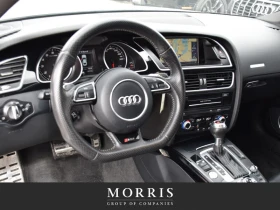 Audi Rs5  quattro Coupe AWD | Mobile.bg � ����� ������ 12