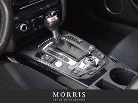 Audi Rs5  quattro Coupe AWD | Mobile.bg � ����� ������ 13