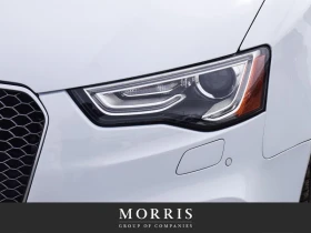 Audi Rs5  quattro Coupe AWD | Mobile.bg � ����� ������ 6