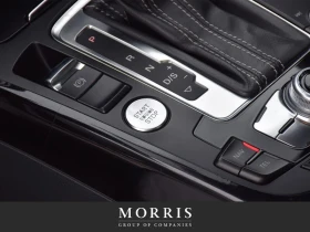 Audi Rs5  quattro Coupe AWD | Mobile.bg � ����� ������ 14