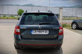 Skoda Octavia 2.0 TDI - ������ ��� ������������ ������ | Mobile.bg � ����� ������ 3