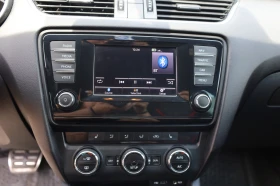 Skoda Octavia 2.0 TDI - ������ ��� ������������ ������ | Mobile.bg � ����� ������ 15