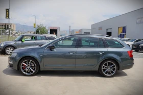 Skoda Octavia 2.0 TDI - ������ ��� ������������ ������ | Mobile.bg � ����� ������ 4