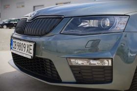 Skoda Octavia 2.0 TDI - ������ ��� ������������ ������ | Mobile.bg � ����� ������ 7