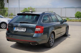 Skoda Octavia 2.0 TDI - ������ ��� ������������ ������ | Mobile.bg � ����� ������ 8