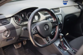 Skoda Octavia 2.0 TDI - ������ ��� ������������ ������ | Mobile.bg � ����� ������ 10