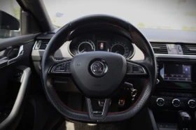 Skoda Octavia 2.0 TDI - ������ ��� ������������ ������ | Mobile.bg � ����� ������ 13