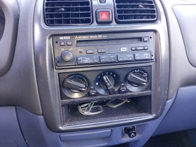 Mitsubishi Space star - 950 € / 1858.04 лв. - 54063177 5