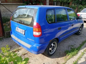 Mitsubishi Space star - 950 € / 1858.04 лв. - 54063177 3