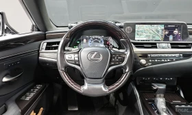 Lexus ES 330 h* 7th GEN* LUXURARY PLUS*  | Mobile.bg � ����� ������ 4