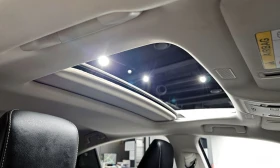 Lexus ES 330 h* 7th GEN* LUXURARY PLUS*  | Mobile.bg � ����� ������ 10