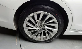 Lexus ES 330 h* 7th GEN* LUXURARY PLUS*  | Mobile.bg � ����� ������ 13