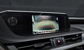 Lexus ES 330 h* 7th GEN* LUXURARY PLUS*  | Mobile.bg � ����� ������ 8