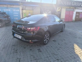 Renault Megane 1, 6 | Mobile.bg � ����� ������ 9