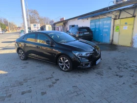 Renault Megane 1, 6 | Mobile.bg � ����� ������ 8