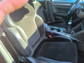 Renault Megane 1, 6 | Mobile.bg � ����� ������ 4