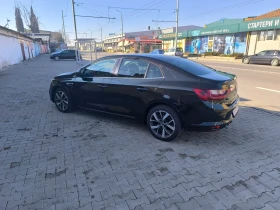 Renault Megane 1, 6 | Mobile.bg � ����� ������ 7