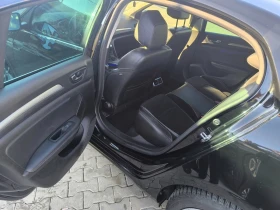 Renault Megane 1, 6 | Mobile.bg � ����� ������ 6