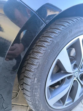 Renault Megane 1, 6 | Mobile.bg � ����� ������ 10