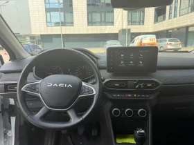 Dacia Sandero Stepway | Auto.bg — изображение 3