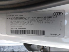 Audi S6 4.0T Автокредит Цена до България | Auto.bg — изображение 15