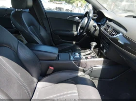 Audi S6 4.0T Автокредит Цена до България | Auto.bg — изображение 9